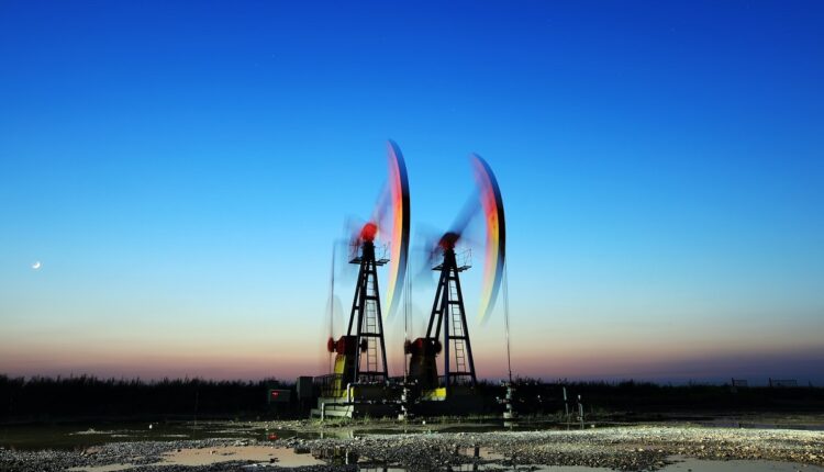 Cuba halla petróleo en provincia de Matanzas