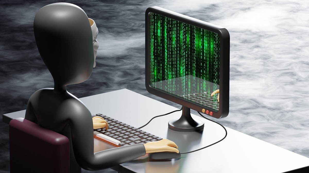FBI alerta sobre nuevo malware para robar criptomonedas