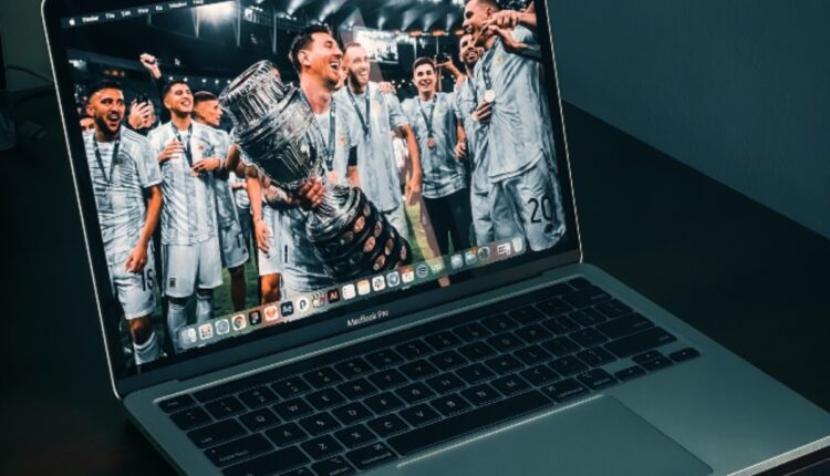 La llegada de Lionel Messi al Inter Miami de Estados Unidos no solo ha causado conmoción a nivel deportivo, también el económico se ha visto afectado