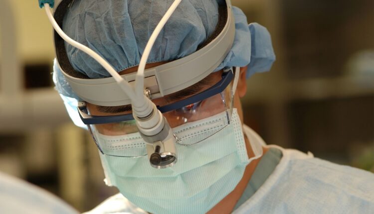 IA aplicada a la detección de cáncer de colon en Venezuela