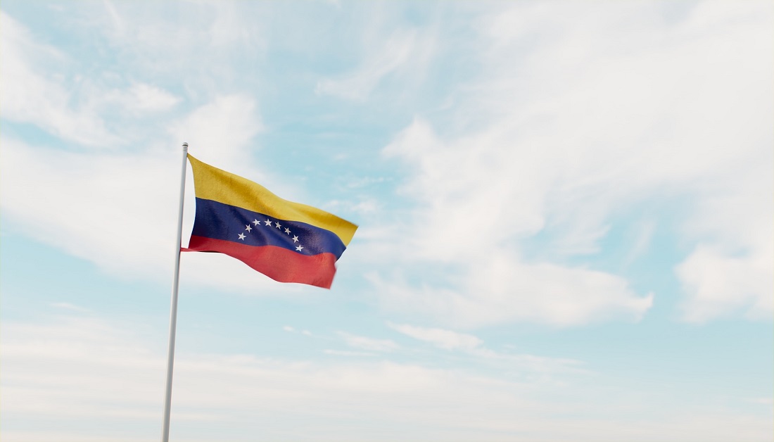 Venezuela contará con cinco oficinas consulares en Colombia