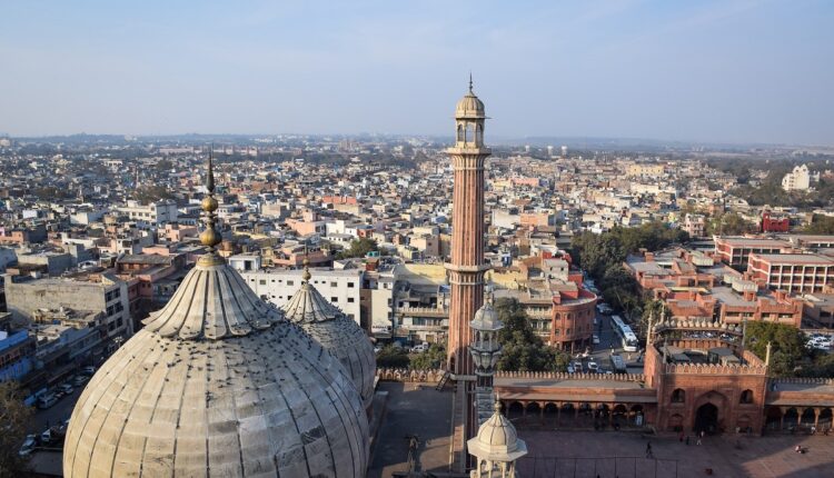 Aumenta adopción de criptomonedas en India