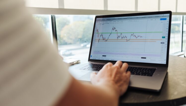 La bolsa de valores del Reino Unido buscará implementar el uso de la tecnología blockchain para el trading