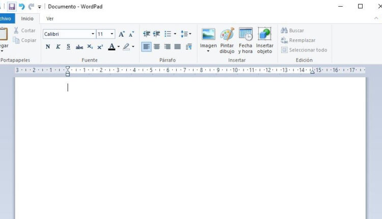 Luego de tres décadas este servicio no estará disponible en la próxima versión del sistema operativo