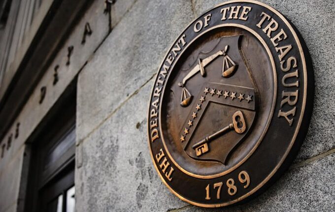 Las sanciones relacionadas al sector petrolero fueron flexibilizadas por parte de la OFAC