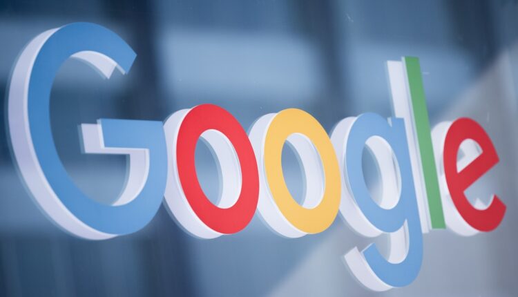 A fin de proteger la dirección IP de los usuarios, Google Chrome trabaja en una función basada en servidores proxy