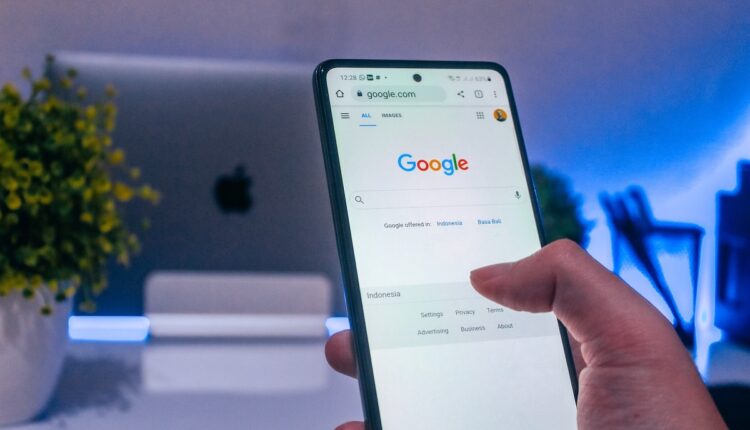 En un anuncio de la tecnológica Google este jueves se pudo conocer que a partir de 2024 fabricara sus teléfonos inteligentes Pixel desde sus instalaciones en India