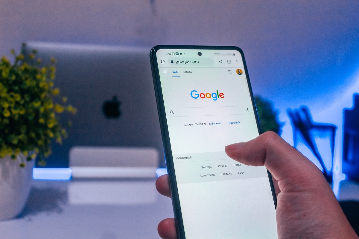 En un anuncio de la tecnológica Google este jueves se pudo conocer que a partir de 2024 fabricara sus teléfonos inteligentes Pixel desde sus instalaciones en India