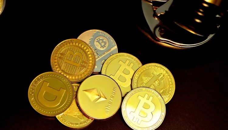 Jesse Powell destacó que el proceso legal contra Binance traerá puntos de vista positivos a largo plazo para las criptomonedas