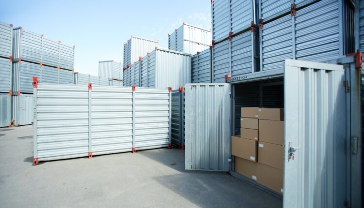 La Organización Mundial del Comercio (OMC) destacó que este rubro únicamente crecerá un 0.8 %