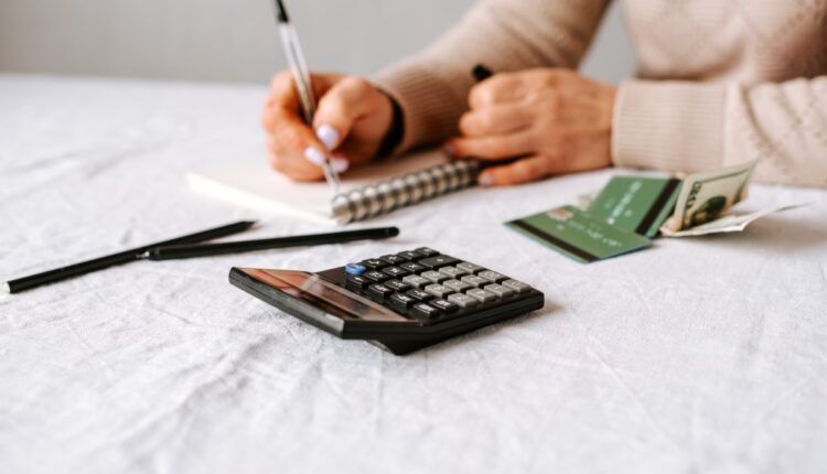 Kristalina Georgieva hizo un llamado a la reestructuración de las deudas de los países que padecen complicaciones