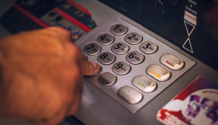 Las agencias bancarias no prestarán atención al público por taquilla el lunes 30 de octubre por ser bancario por el día de José Gregorio Hernández el pasado 26 del presente mes