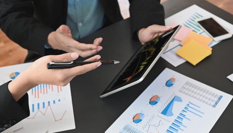 Aunque la tasa interanual de inflación de El Salvador bajó levemente en septiembre se mantiene sobre 3 %, según datos del Banco Central de Reserva