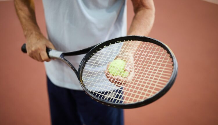 El tenista Rafael Nadal ha lanzado NDLProhealth, un producto relacionado con el bienestar y la salud de los deportistas, tras una asociación con la empresa Cantabria Lab