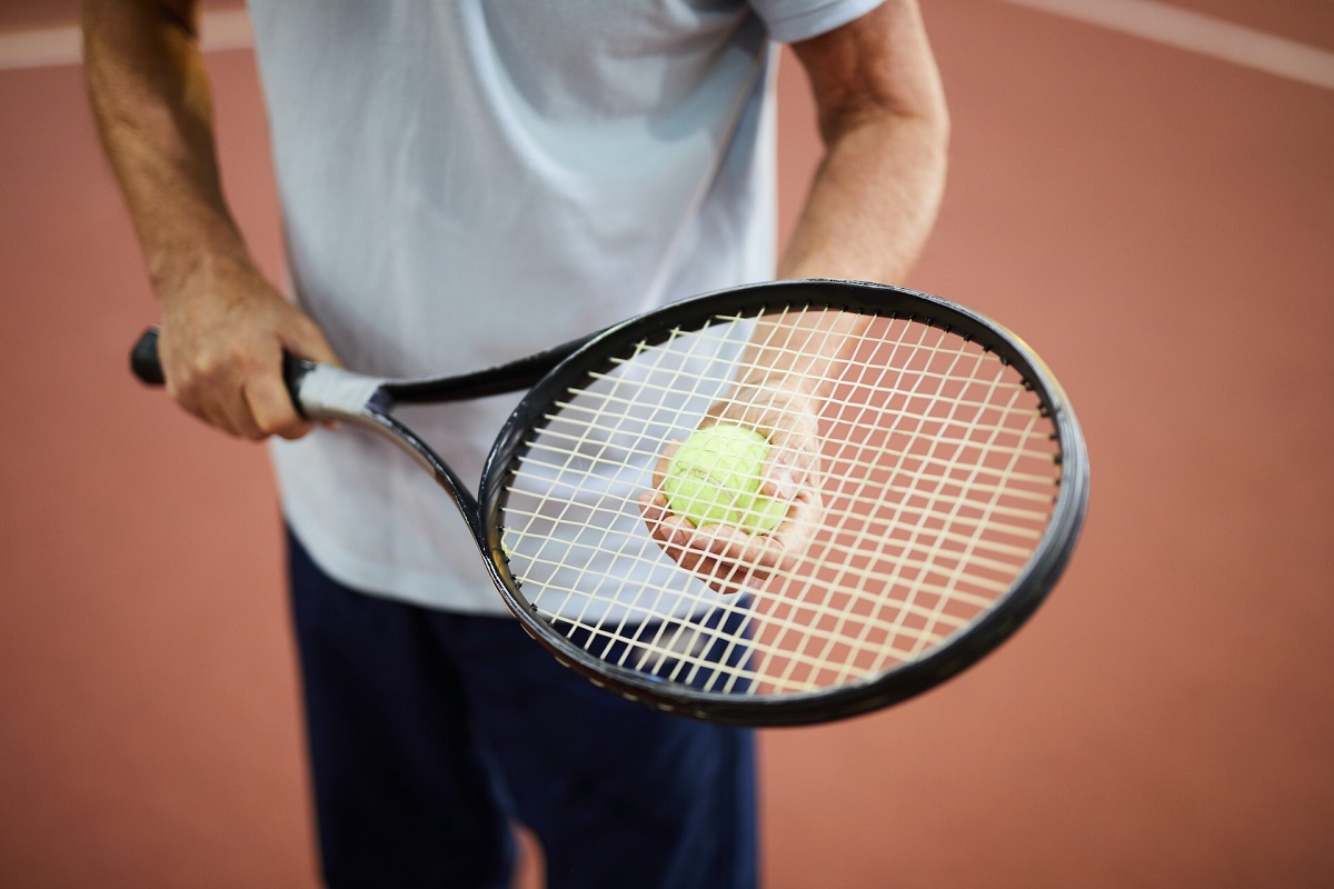 El tenista Rafael Nadal ha lanzado NDLProhealth, un producto relacionado con el bienestar y la salud de los deportistas, tras una asociación con la empresa Cantabria Lab