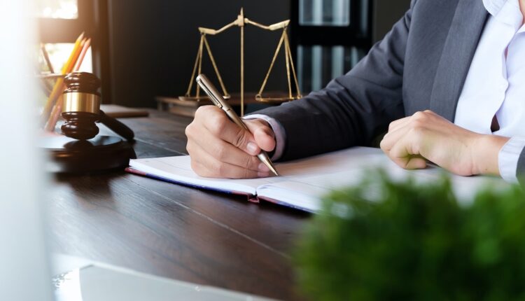 En un caso sin precedentes, un juzgado de Colombia ha admitido el concepto de familias multiespecie, con lo cual busca dar respuesta a una demanda de un ciudadano contra su expareja por no permitirle visitas a su mascota canina