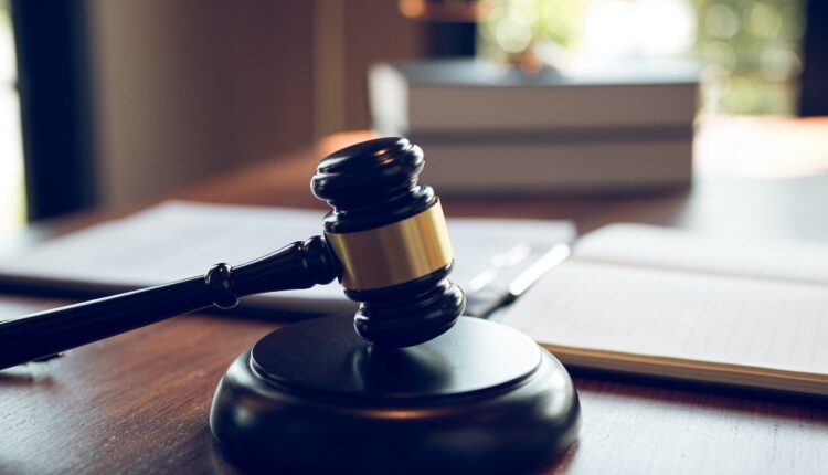 La empresa desarrolladora de la criptomoneda XTP, Ripple, llegó a un acuerdo preliminar con la SEC, logrando que todos los cargos contra sus ejecutivos sean retirados