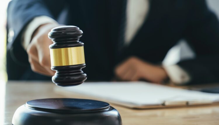 Los fiscales pidieron a los jueces que se le prohíba al equipo legal presentar pruebas de recuperación de activos de los clientes de FTX