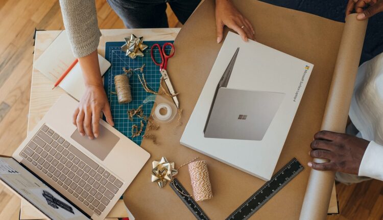 El procesador utilizado en todo el planeta, Microsoft Word, cumple 40 años como la herramienta de mayor confiabilidad para los usuarios