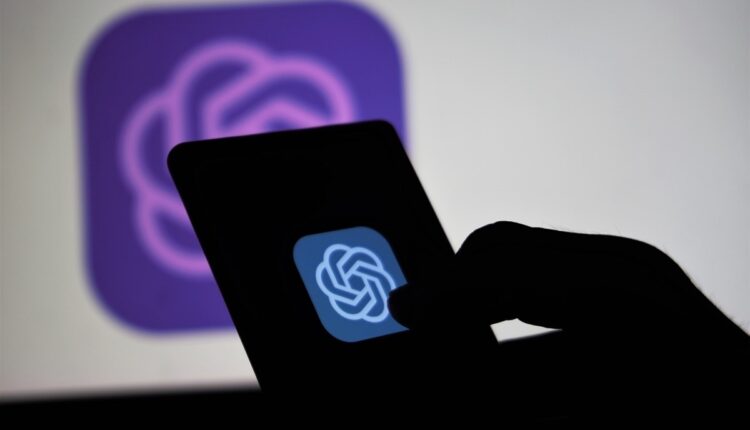 Este lunes se dio a conocer el acuerdo al que ha llegado el G7 sobre inteligencia artificial, donde la propuesta de Japón para un código de ética de estándares internacionales