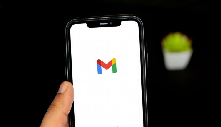 La empresa aclaró que Gmail seguirá funcionando y no cerrará, desmintiendo los rumores que surgieron después de un supuesto comunicado viral