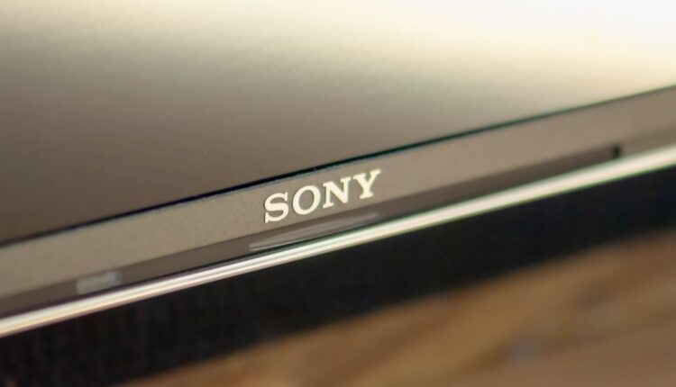 La empresa confirmó que fue víctima de un ransomware conocido como C10p, que afectó la información personal de miles de trabajadores