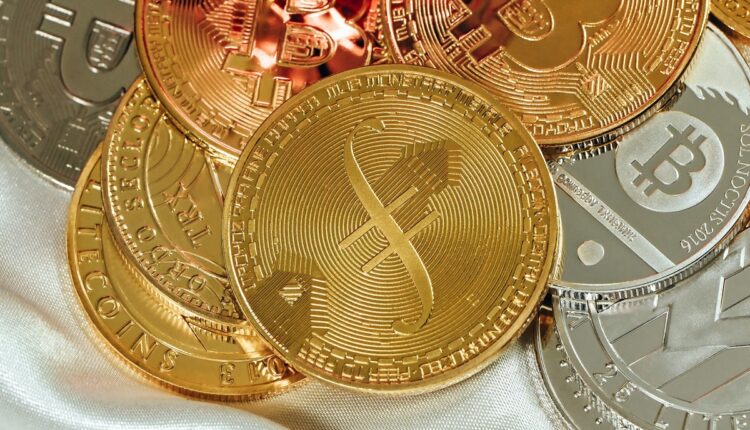 Las autoridades de Reino Unido tienen ahora la potestad de confiscar criptomonedas que puedan estar involucradas en delitos, según el recién aprobado proyecto de ley sobre Delitos Económicos y Transparencia Corporativa