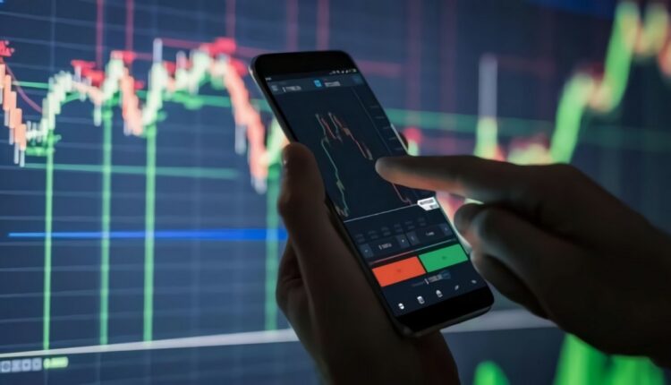 El Banco Central de Venezuela informó que para el mes de septiembre la inflación se ubicó en 8,7 %, la acumulada en 158,3 % y la interanual en 317,6 %