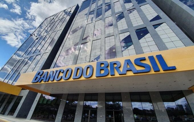 Este miércoles, el Banco do Brasil dio a conocer sus ganancias hasta el mes de septiembre, que ascienden a USD 5.300 millones