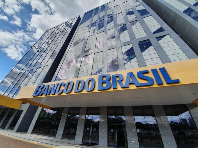Este miércoles, el Banco do Brasil dio a conocer sus ganancias hasta el mes de septiembre, que ascienden a USD 5.300 millones