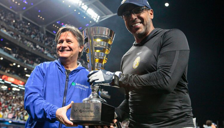 El lanzamiento inicial fue realizado por la doble medallista de oro de los Juegos Panamericanos de Santiago de Chile, Joselyn Brea, quien afirmó estar “muy contenta” y sentirse muy identificada con Bancamiga, porque “son unidos y comparten una buena vibra”