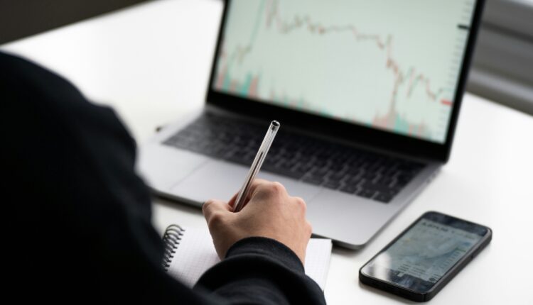 Las acciones de la región se encuentran con mejor desempeño, algo que no se veía desde el año 2009