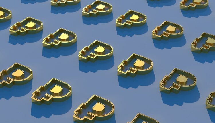 El exchange de criptomonedas Binance anunció recientemente, mediante un comunicado, que no admitirá más depósitos en rublos rusos debido a que cesará operaciones en el país