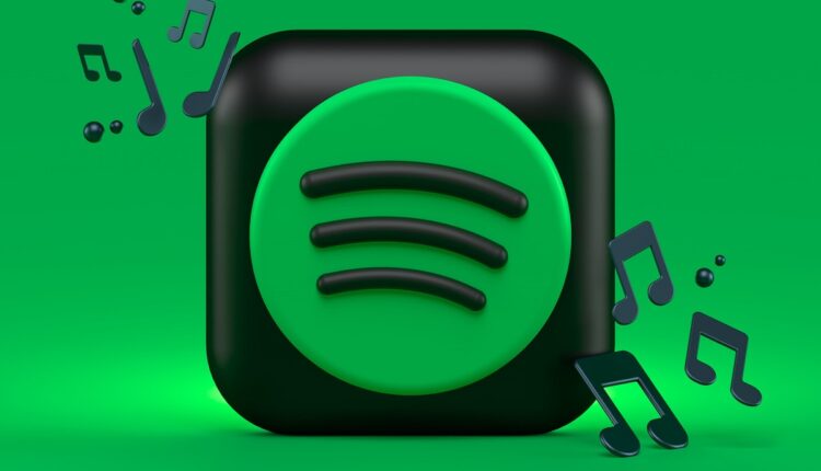 Los cambios en la ley sobre derecho de autor en Uruguay han sido el detonante para que la plataforma Spotify decidiera eliminar gradualmente su servicio en el país desde el próximo  1 de enero de 2024