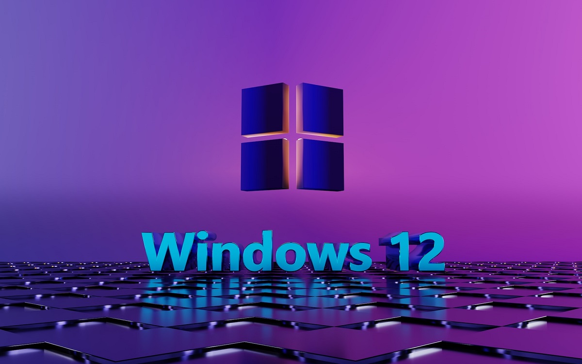 A través de un post del programa Windows Insider en la red social X fue anunciada la llegada al mercado de Windows 12 en 2024