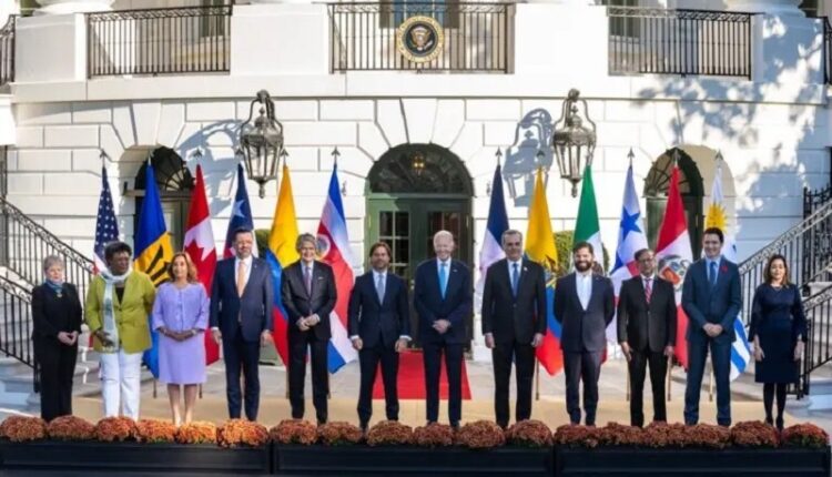 Este encuentro buscó fortalecer los lazos económicos, enfocándose en el fortalecimiento de cadenas de suministro y promoviendo la innovación