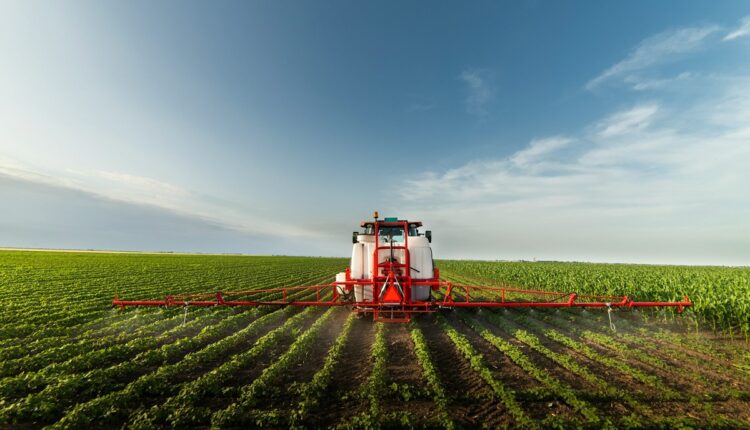 Un grupo de diez empresas en el área de las tecnologías aplicadas al sector agrícola crearon la Asociación Venezolana de Agrotecnología, que dará apoyo a los productores nacionales en alianza con la Confederación de Asociaciones de Productores Agropecuarios (Fedeagro)