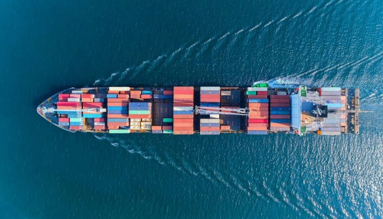 De acuerdo con datos de la Cámara de Integración Económica Venezolano Colombiana (Cavecol), las exportaciones entre ambos países crecieron 67 % entre enero y agosto