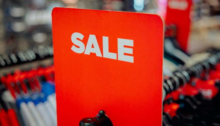 Las ventas en EE.UU. tuvieron un incremento de 7,5 % alcanzando los 9.800 millones de dólares