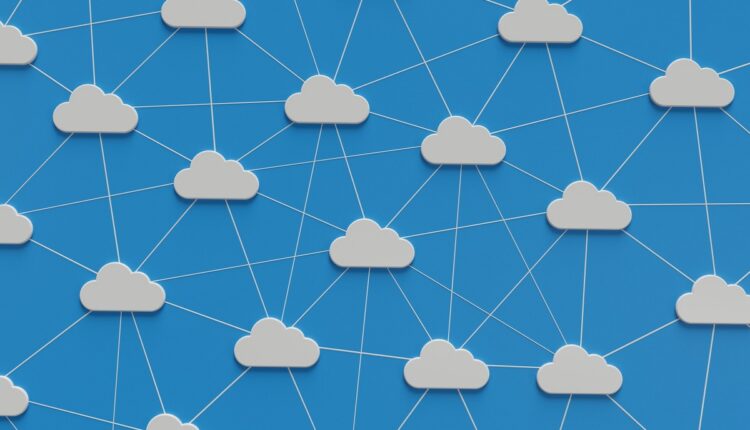 El presidente de la nación asiática, Xi Jinping, hizo un llamado este miércoles, en la apertura de la Cumbre de Wuzhen de la Conferencia Mundial de Internet 2023 (CMI), para que Internet beneficia a más personas en todos los países