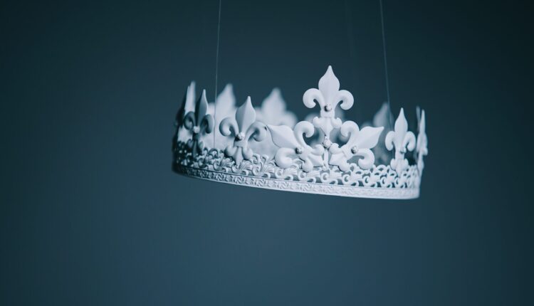 El Miss Universo atrajo unos 65.000 visitantes, que dejaron importantes ganancias para la región