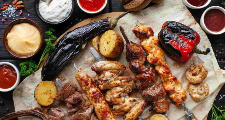 Este 19 de noviembre se llevará a cabo el tradicional Bazar Navideño de la Asociación de Damas Líbano – Venezolanas “ADALIVE”