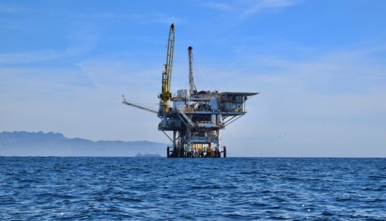 La petrolera venezolana Pdvsa está enfocada en la reactivación de 27.966 pozos en la zona productora más antigua del país, en el estado de Zulia, al occidente del territorio