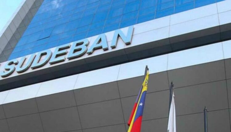 El próximo lunes 18 de agosto será feriado bancario por la “Asunción de Nuestra Señora”, de acuerdo con el calendario de la Superintendencia de las Instituciones del Sector Bancario de Venezuela