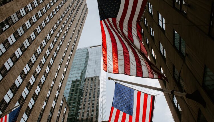 El Departamento de Justicia de Estados Unidos asume una postura radical en la vigilancia de las criptomonedas, luego del caso Binance