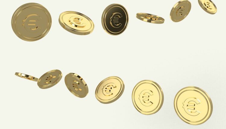 Mediante la unión del banco alemán Deutsche Bank, el administrador de fondos cripto Galaxy Digital y el creador de mercado holandés Flow Traders Ltd. se ha creado una empresa para emitir una stablecoin vinculada al euro