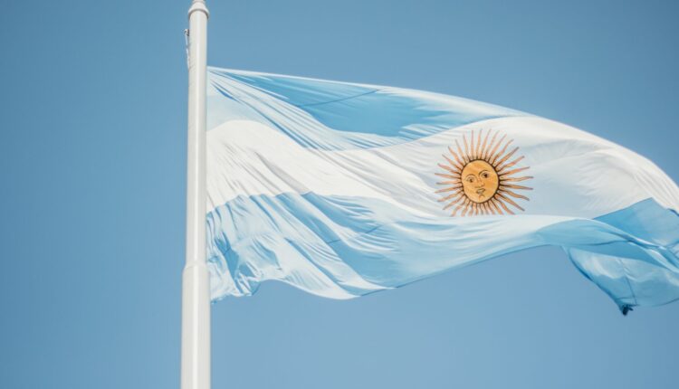 El gobierno argentino presentó una propuesta legislativa para dar un trato preferencial a aquellos que declaren sus criptomonedas