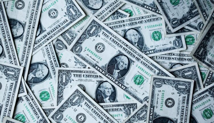 La institución bajó sus previsiones para el comportamiento económico de China el año que viene