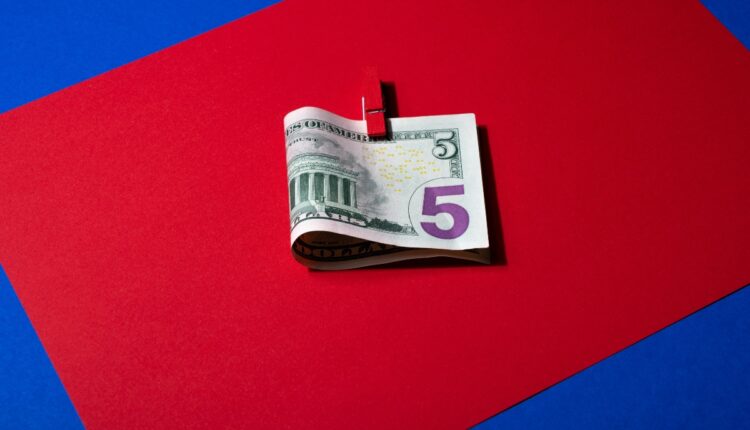 Los directivos de distintas entidades bancarias de EE.UU. hablaron sobre las consecuencias que estas medidas podrían tener