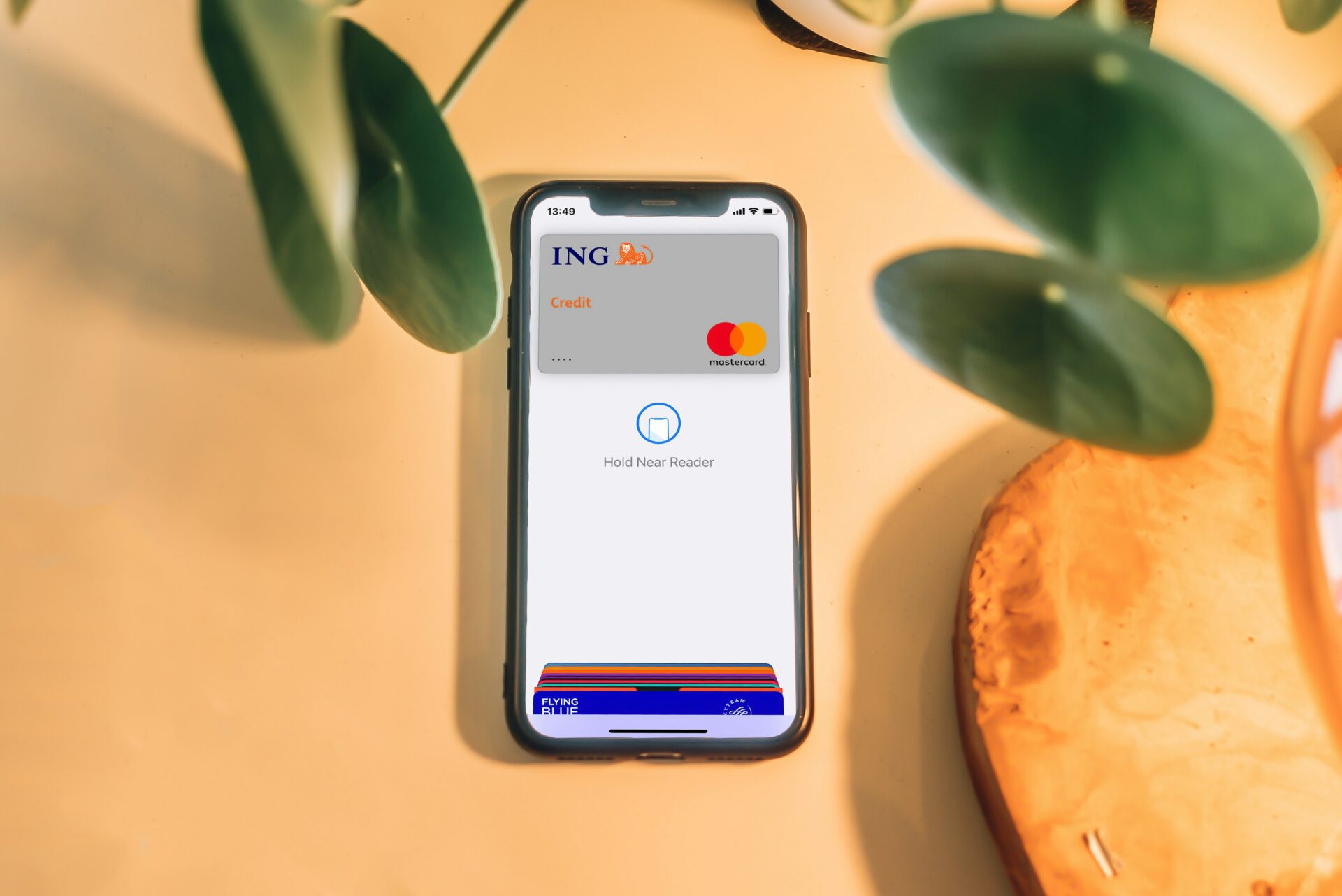 A través de un comunicado, MasterCard anunció que de la mano de Dynamic Yield crearon una inteligencia artificial destinada a ayudar a los usuarios